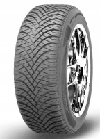 175/70R14 opona YARTU All Season  Elite  Z-401 XL 88T